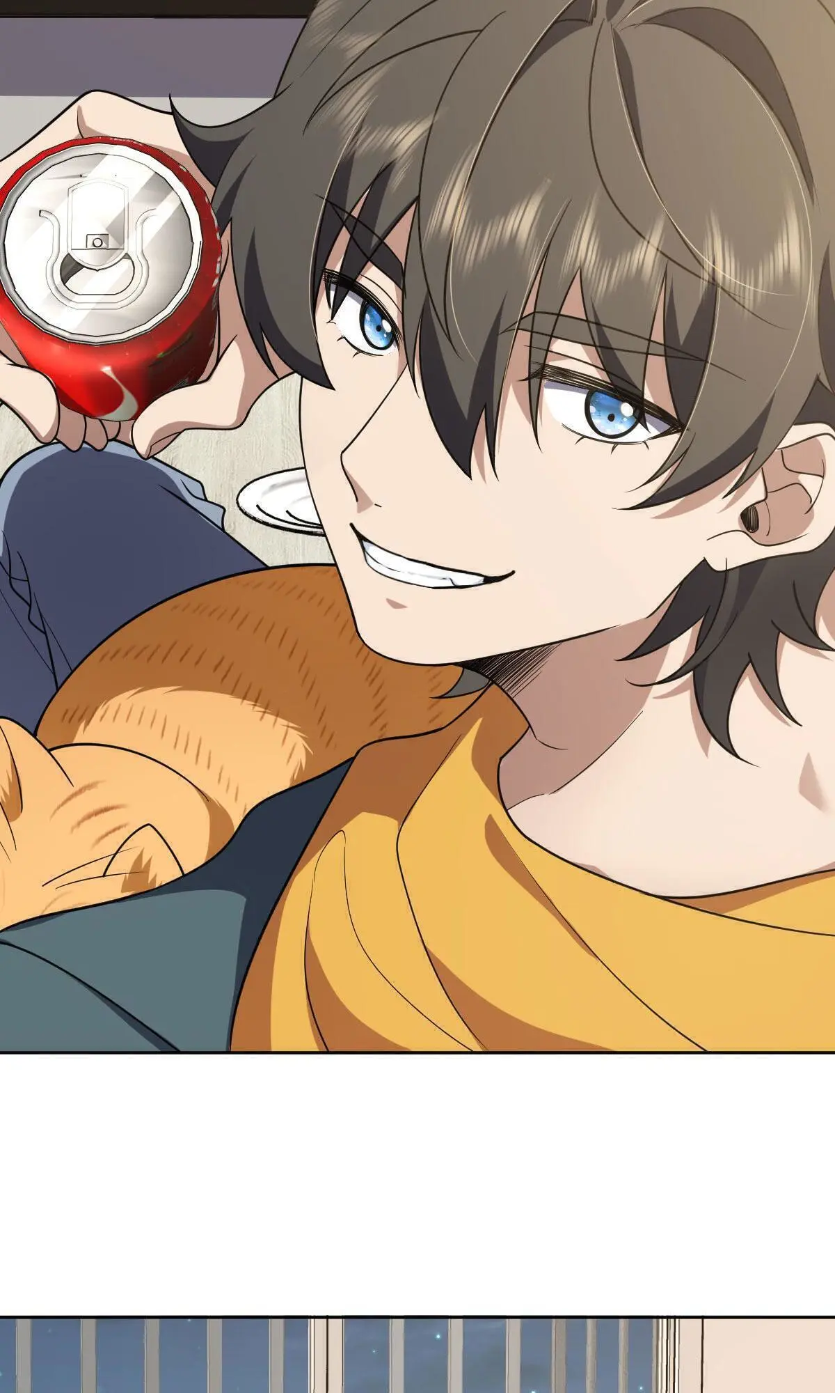 ภรรยาผมเป็นคนเมื่อ1000ปีที่แล้ว My Wife Is From a Thousand Years Ago ตอนที่ 41 หน้า 29