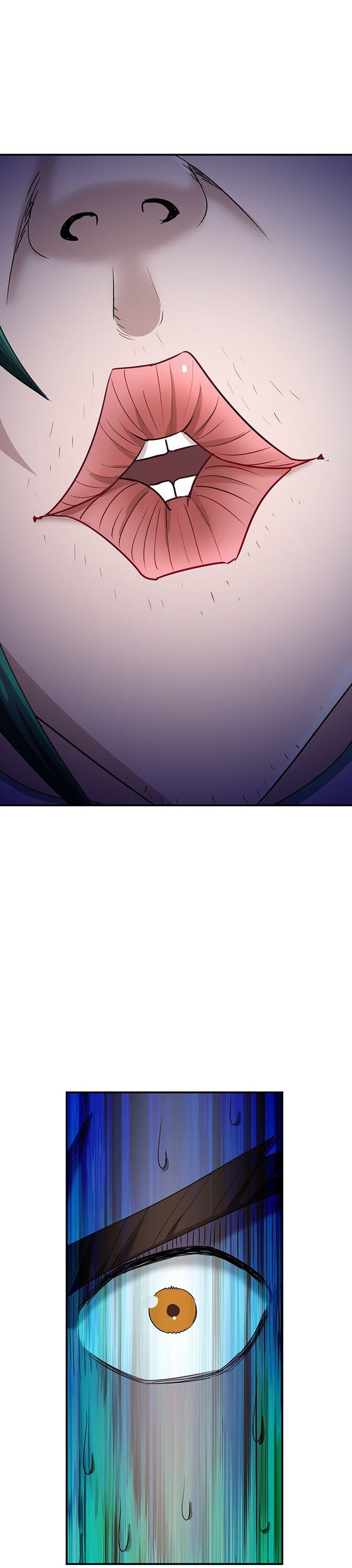 เกิดใหม่ในร่างบรรพบุรุษลัทธิมาร(จบ) ตอนที่ 34 หน้า 8