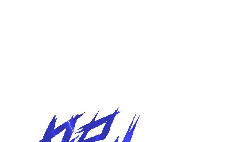 Peerless sword god เทพกระบี่ไรเทียมทาน ตอนที่ 55 หน้า 86