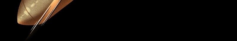 เอาชีวิตรอดในวันสิ้นโลก(暗海纪元) ตอนที่ 2 หน้า 67