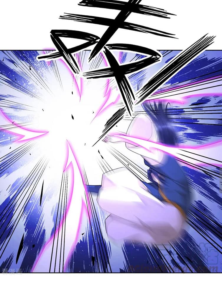 ข้ารับใช้ชั้นหนึ่ง ตอนที่ 95 หน้า 13