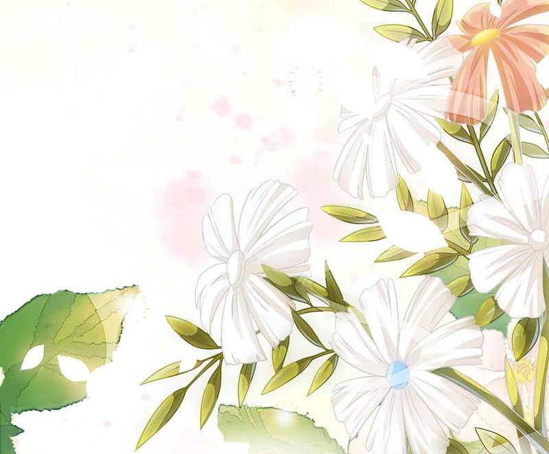 |.การหวนคืนราชันย์เทพสวรรค์ (จบแล้ว) ตอนที่ 6 หน้า 40