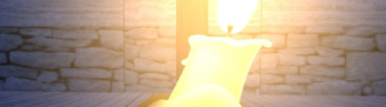 หนังสือปราบปีศาจ ตอนที่ 4 หน้า 173