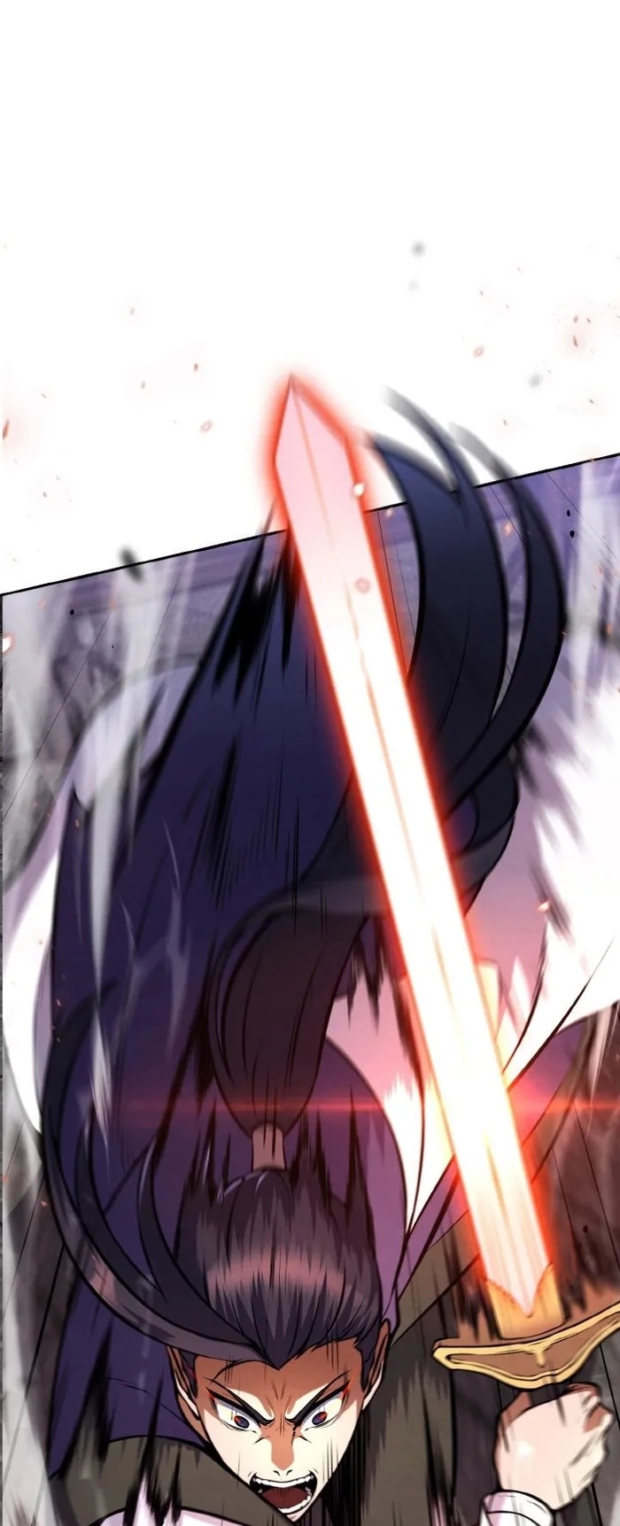 การหวนคืนของศิษย์ราชันแห่งยุทธภพ ตอนที่ 10 หน้า 47