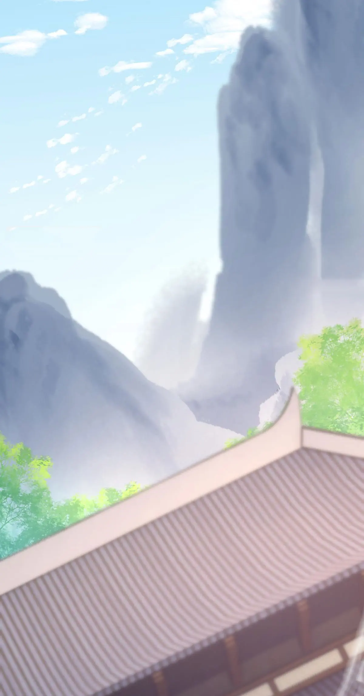 ไร้เทียมทาน จักรพรรดินีผู้เป็นภรรยาข้ายังตกตะลึง ตอนที่ 21 หน้า 55