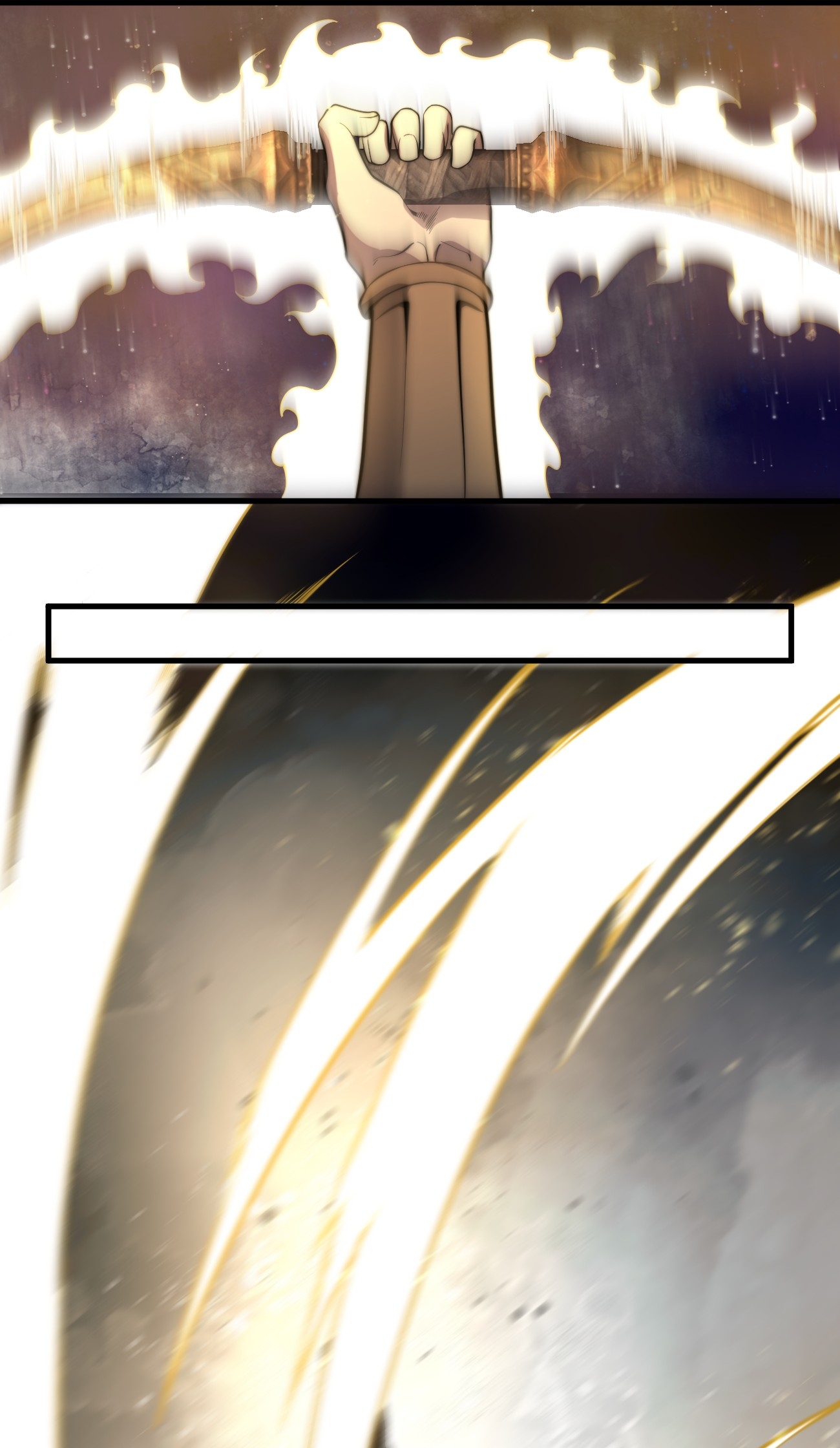 ระบบกลืนกินขั้นสุดยอด ตอนที่ 13 หน้า 56