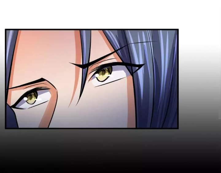 Shenwu Tianzun ตอนที่ 14 หน้า 21