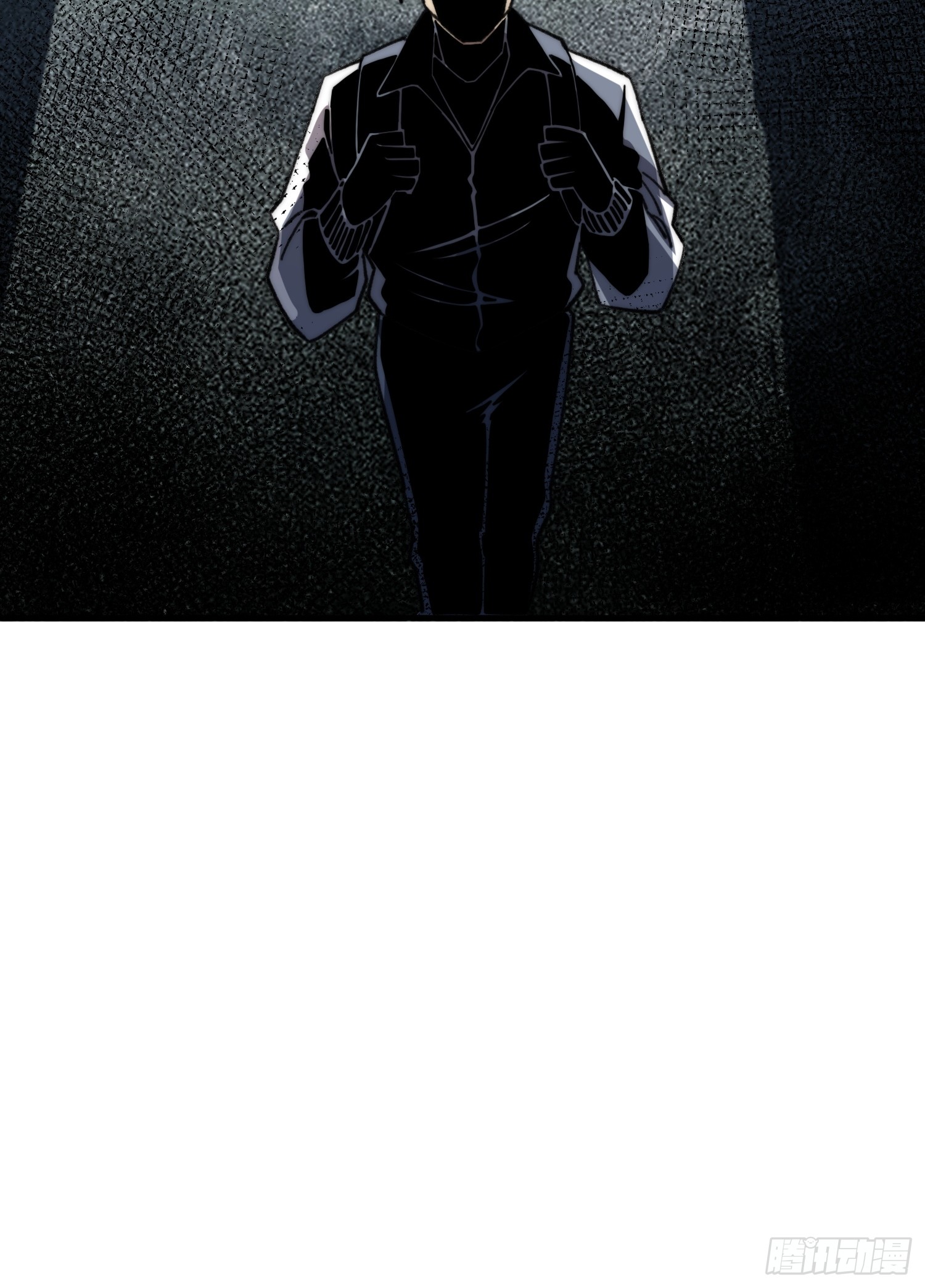 เริ่มต้นสู่การเป็นเทพวานรแห่งสายน้ำ ตอนที่ 4 หน้า 21