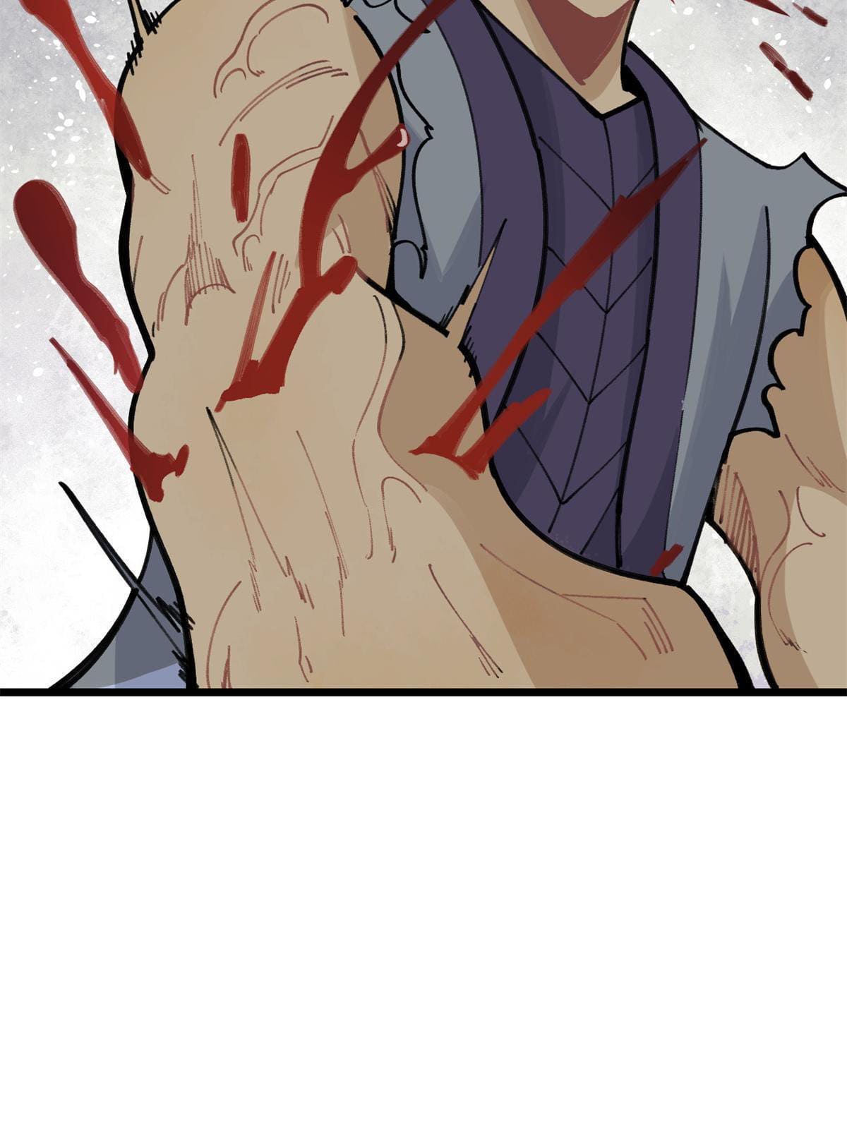 นิกายที่แข็งแกร่งที่สุด (ทันจีน) ตอนที่ 141 หน้า 29