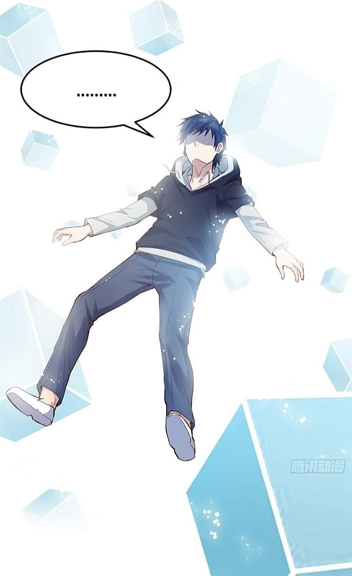 My sister is a famous star – พี่สาวฉันเป็นดาราดัง ตอนที่ 10 หน้า 8