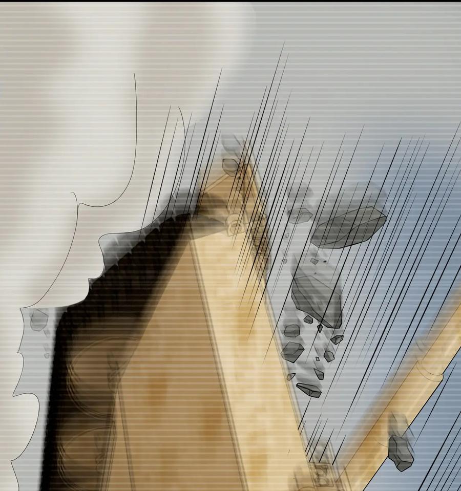 หัวหน้ามาเฟียกลับมาอายุ 16 อีกครั้ง ตอนที่ 33 หน้า 7