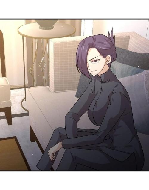 Immortal Swordsman in The Reverse World ข้าเซียนกระบี่ไม่เกาะสตรี ตอนที่ 133 หน้า 28