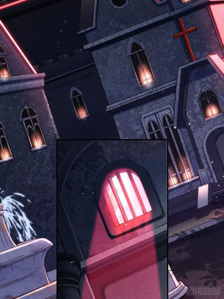 I LEVEL UP EVEN IN DESPERATE SITUATIONS ตอนที่ 3 หน้า 6