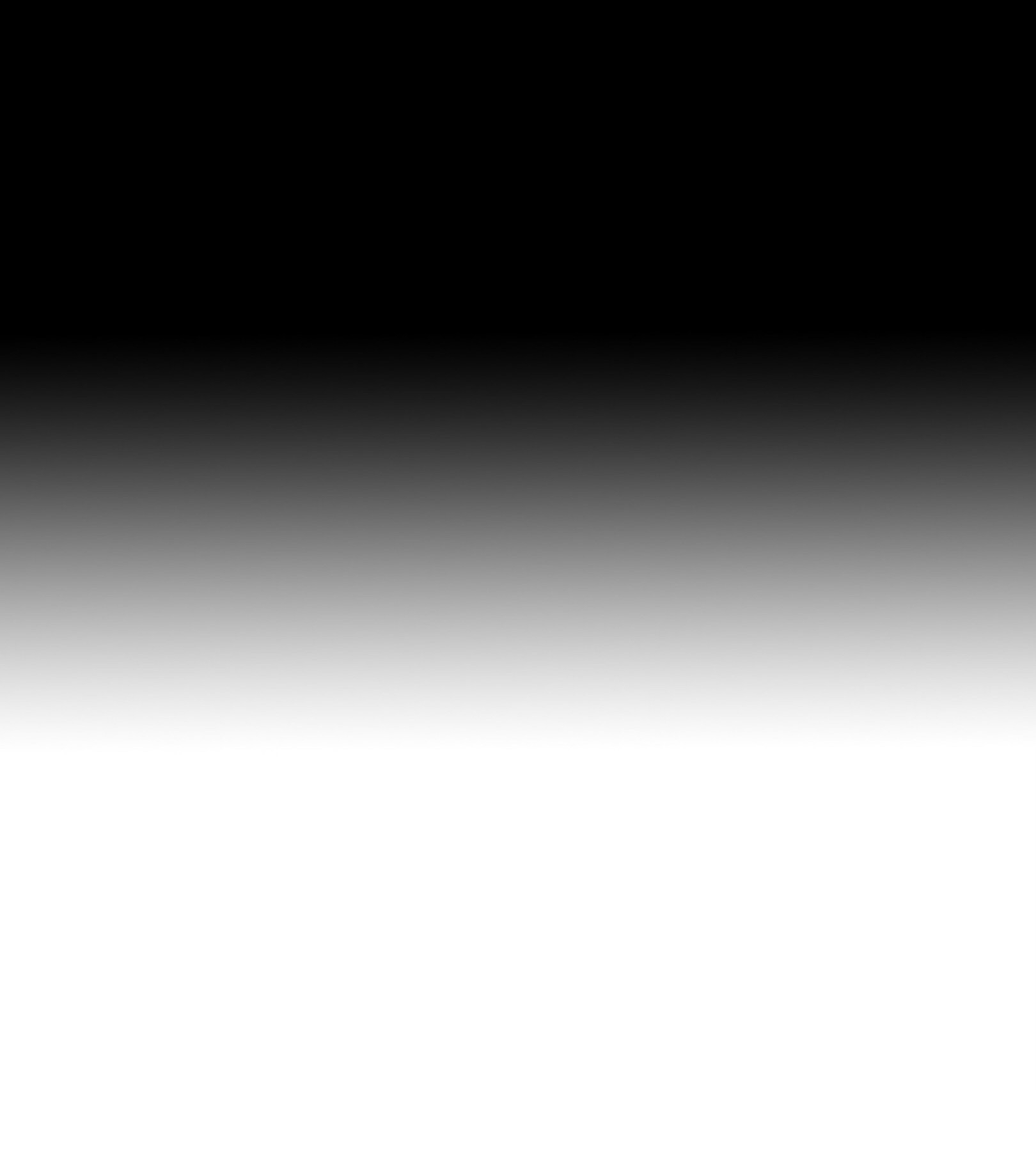 เจ้าหญิงไร้ค่า LV999 ตอนที่ 17 หน้า 60