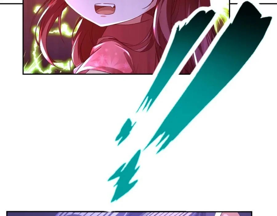 จักรพรรดิวิญญาณศักดิ์สิทธิ์ (ทันจีน) ตอนที่ 341 หน้า 69