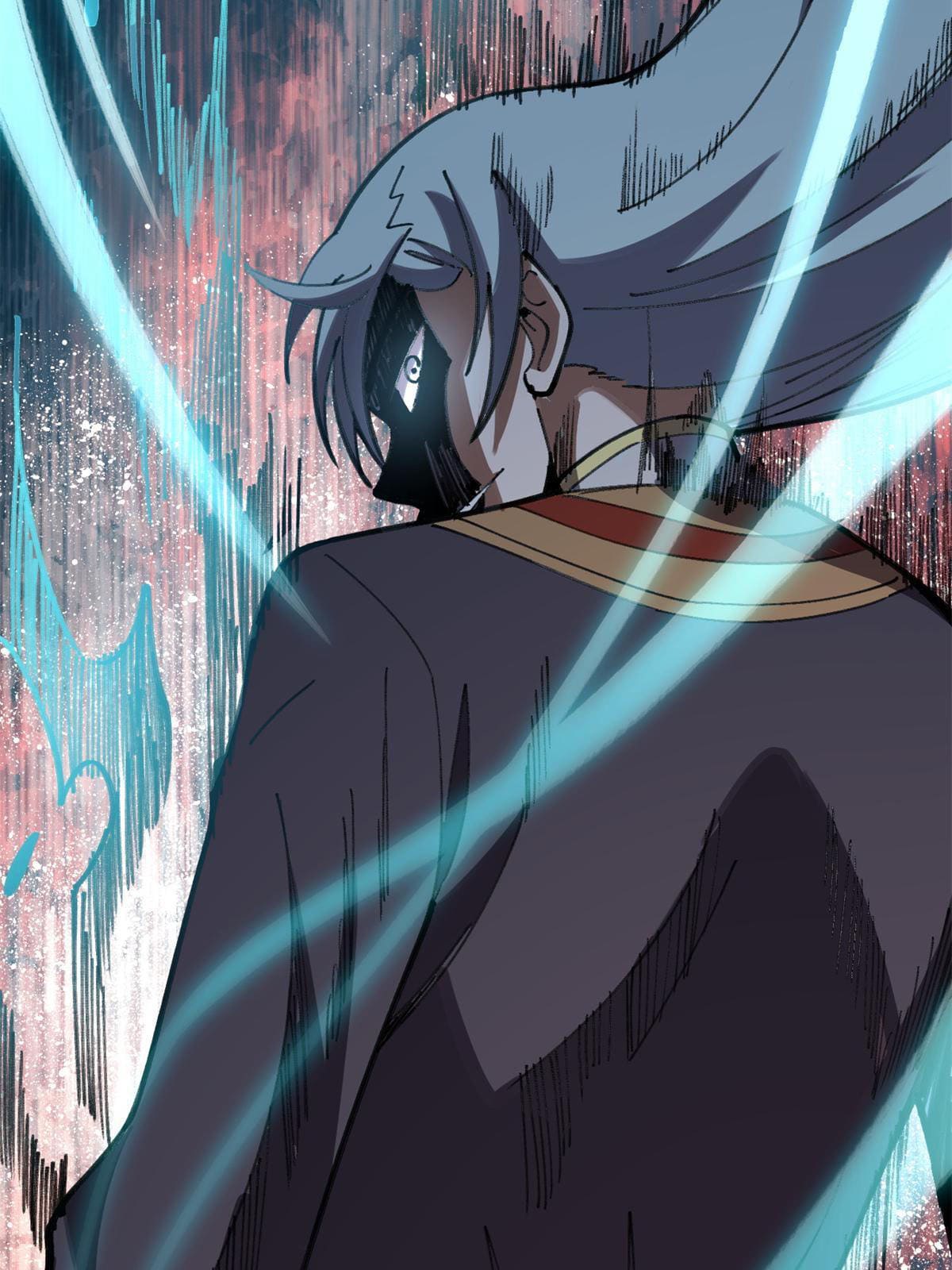 นิกายที่แข็งแกร่งที่สุด (ทันจีน) ตอนที่ 141 หน้า 67