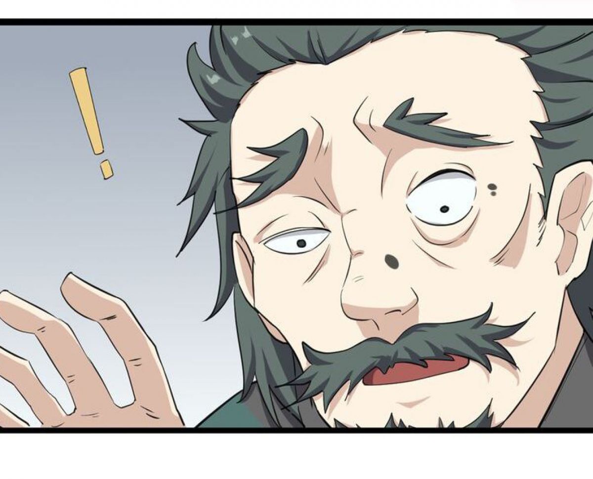 The Gateway Of Revolution : ประตูชีวิตแห่งการหวนคืน ตอนที่ 4 หน้า 27