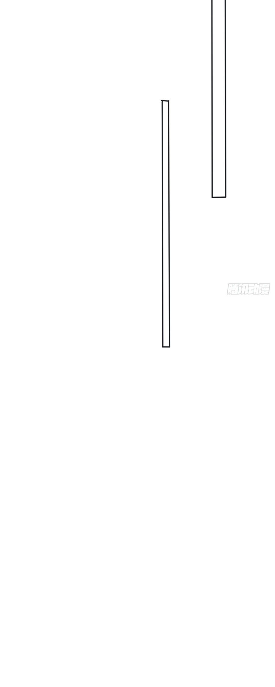 ลงจากภูเขาเพื่อมาเป็นเบ๊ภรรยา ตอนที่ 17 หน้า 22