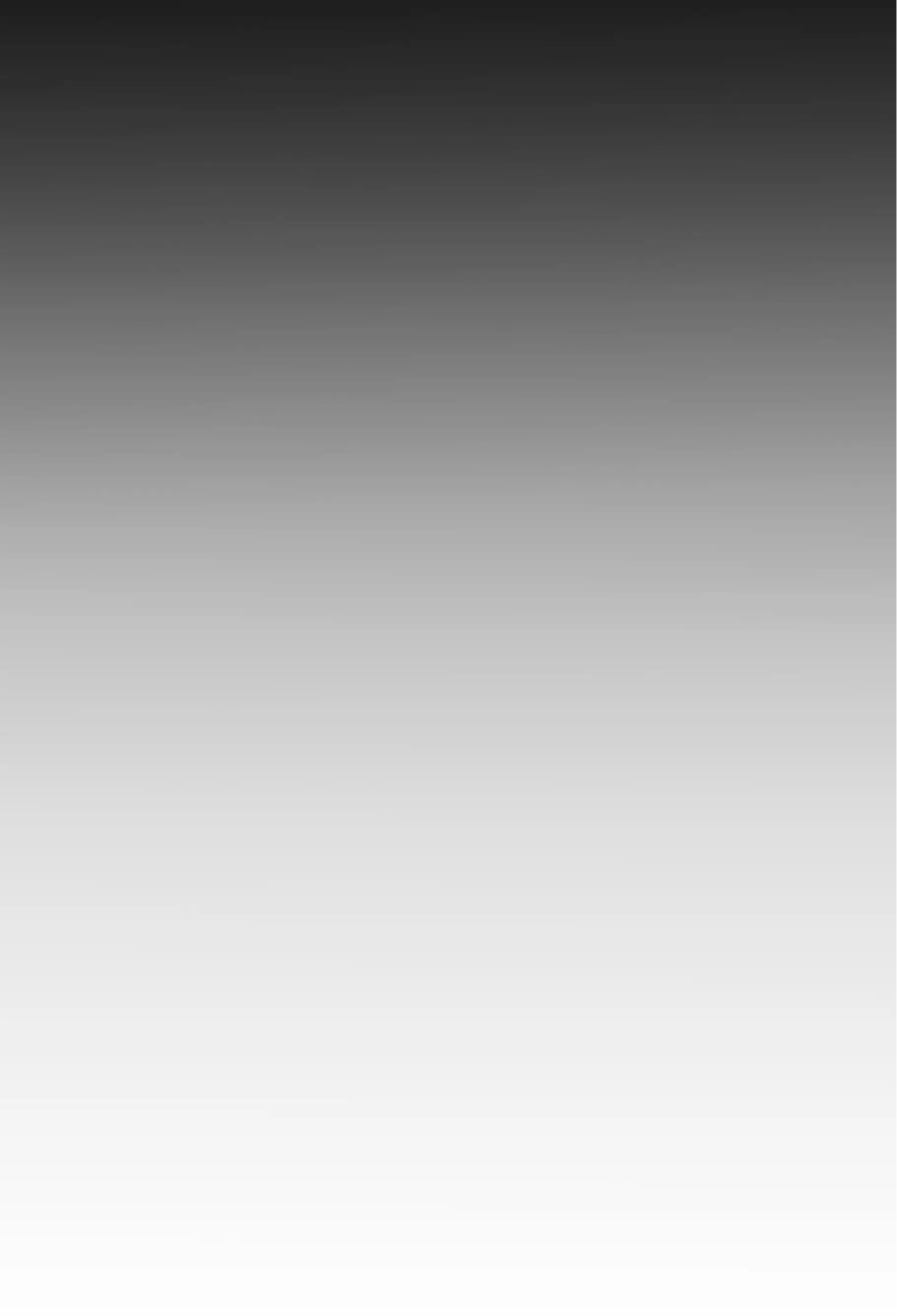 เทพขวาน: เส้นทางไร้พ่าย ตอนที่ 13 หน้า 20