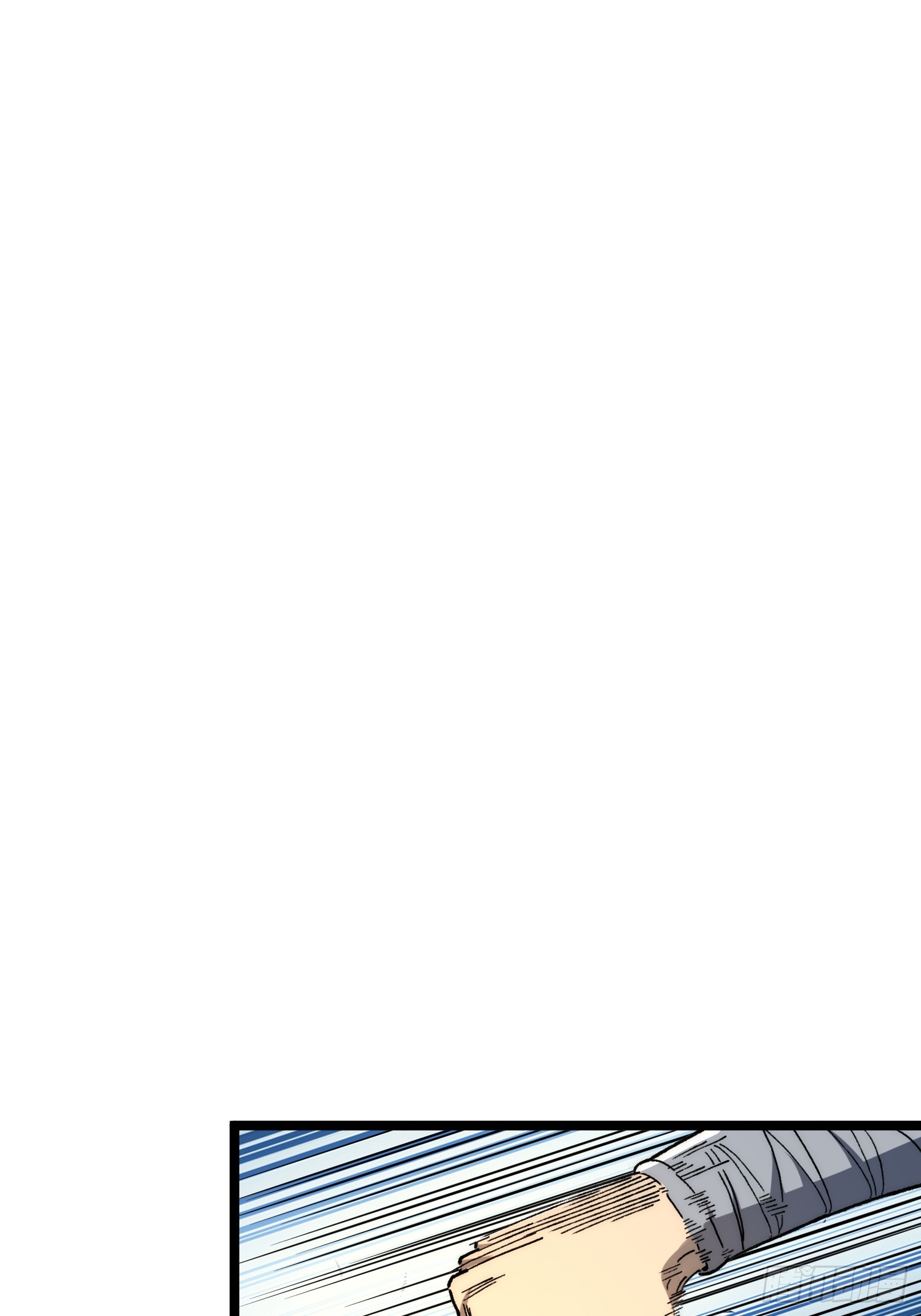 เริ่มต้นสู่การเป็นเทพวานรแห่งสายน้ำ ตอนที่ 12 หน้า 31