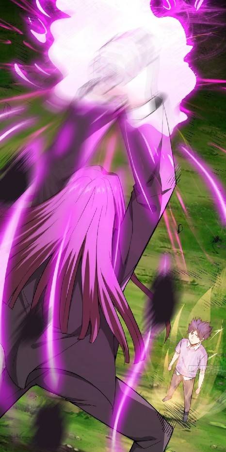 การกลับมาของผู้ปกครองอาณาจักรอมตะ  ชนจีน ตอนที่ 15 หน้า 10