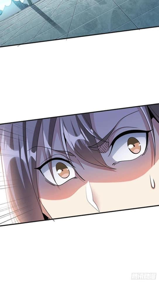 ระบบปลดล็อก มังกรทมิฬ  100,000 ปี ตอนที่ 15 หน้า 22