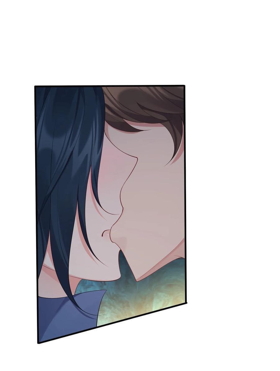 เทพวายร้ายกลับชาติมาเกิดใหม่ ตอนที่ 123 หน้า 6