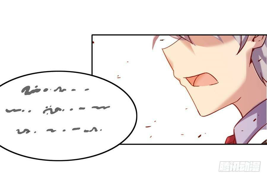 Pick a devil to be your maid ตอนที่ 5 หน้า 17