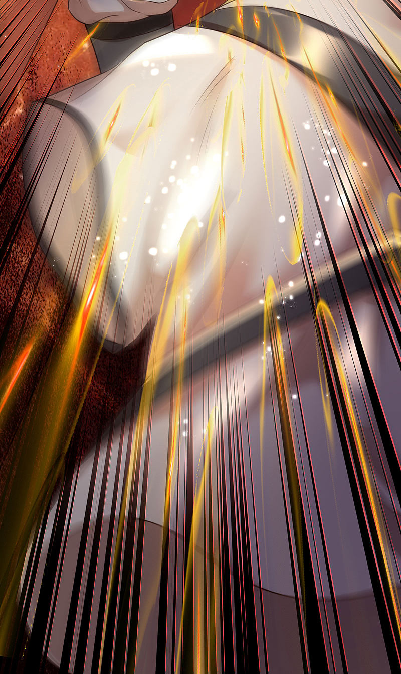 |.สุดยอดระบบเจ้าราชันย์ปีศาจ ตอนที่ 16 หน้า 6