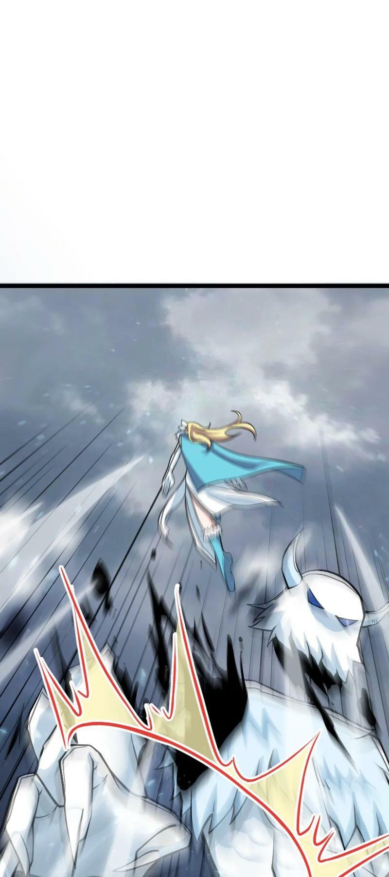 ชีวิตอันสันโดษของจักพรรดิ์หลินเกอ ตอนที่ 173 หน้า 54