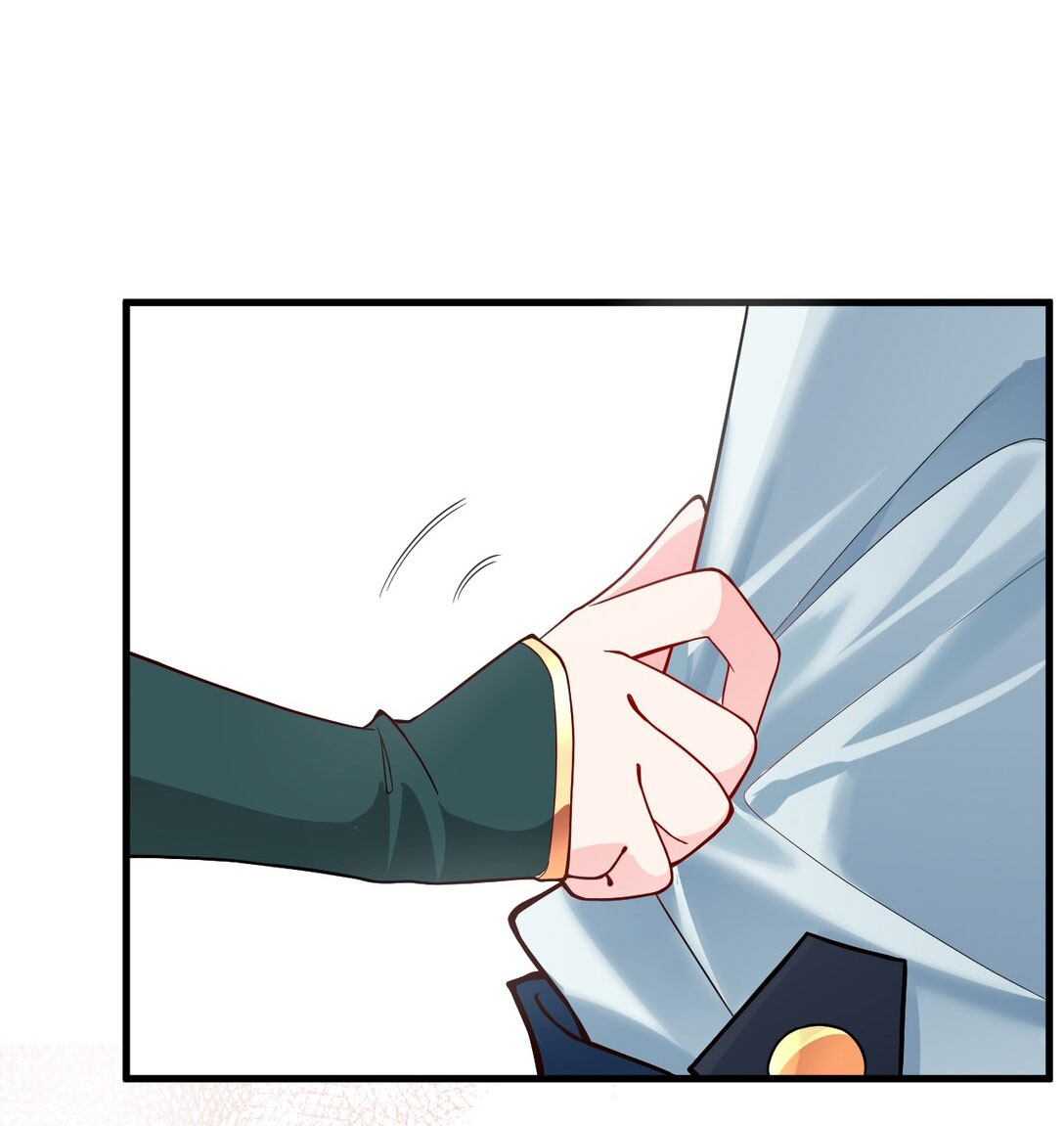 ด้วยโลกแห่งการฝึกตน เหล่าเซียนจึงอยู่ยงคงกระพันในใต้หล้า ตอนที่ 13 หน้า 80