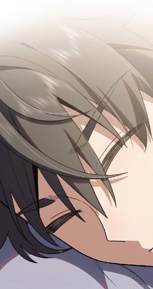 ภรรยาของผมเป็นเทพเซียนที่อยู่มานับพันปี ตอนที่ 6 หน้า 11