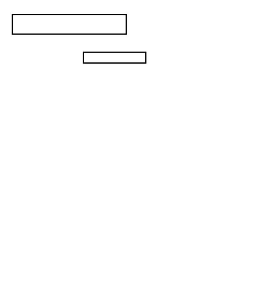 Wu ni ตอนที่ 248 หน้า 8