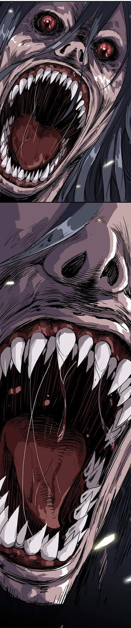 ลัทธิเต๋าสูงสุด ตอนที่ 1 หน้า 18