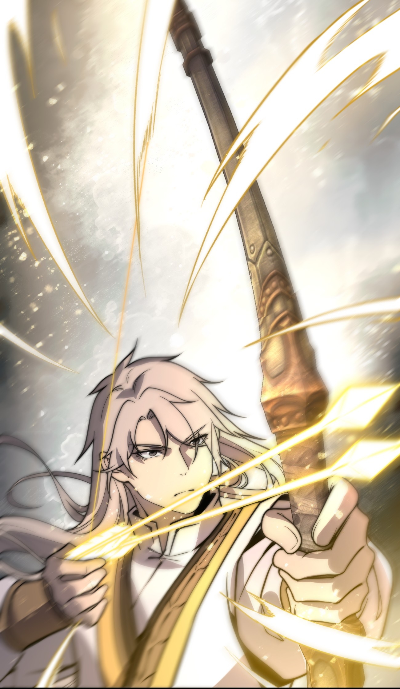 ระบบกลืนกินขั้นสุดยอด ตอนที่ 13 หน้า 57