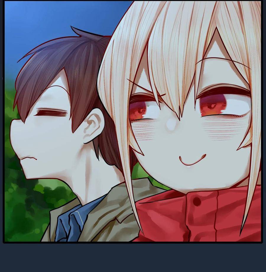 Read Miss, Don’t Livestream It! ตอนที่ 33 หน้า 16