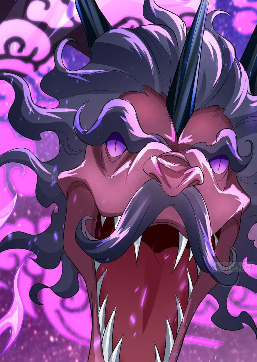 (ชนจีน) Dragon Master (จูหมิง นักรบเซียนมังกร) ตอนที่ 54 หน้า 8