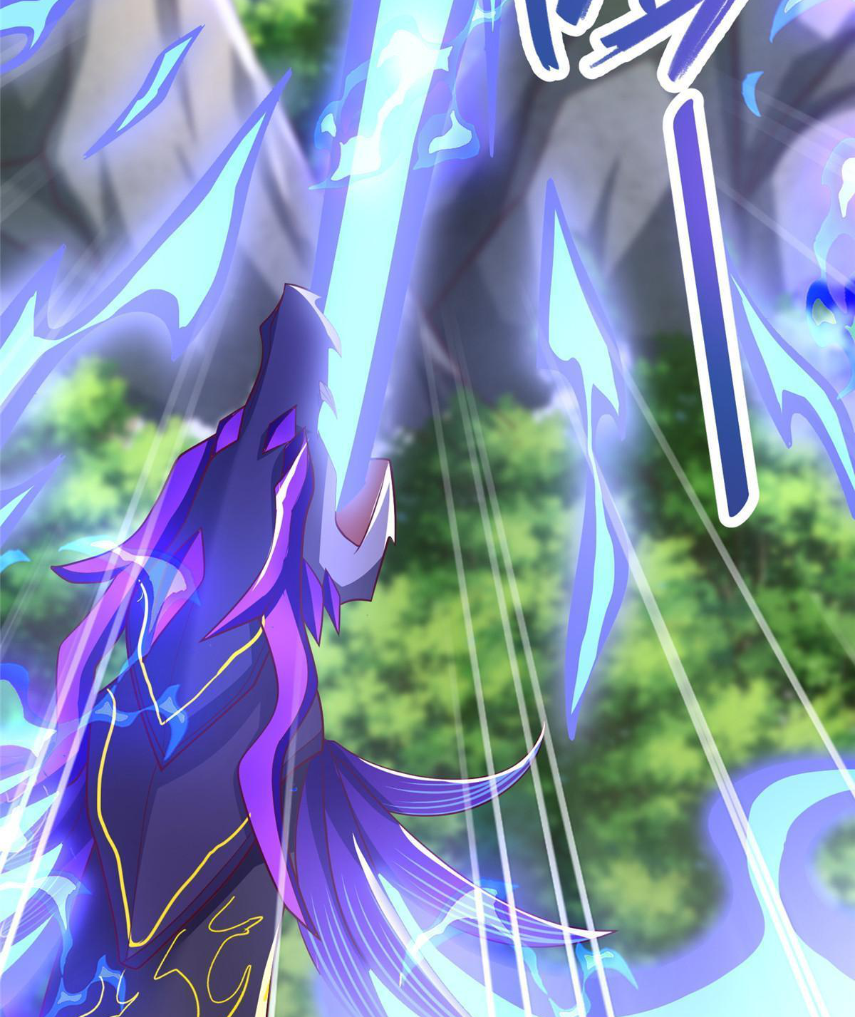 (ชนจีน) Dragon Master (จูหมิง นักรบเซียนมังกร) ตอนที่ 210 หน้า 30