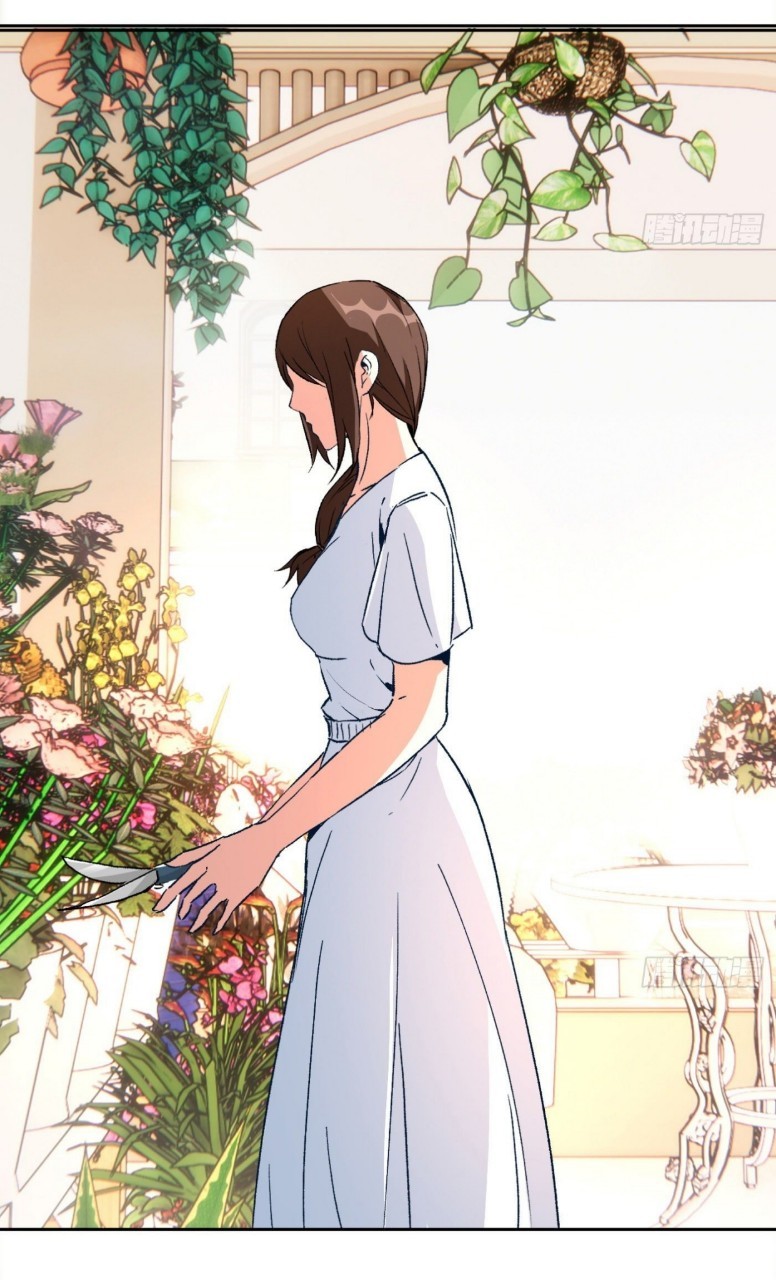 ยอดคนอัจฉริยะ ซุปเปอร์ไวรัสกลายพันธุ์ ตอนที่ 40 หน้า 2