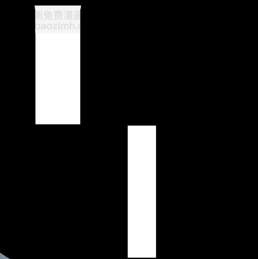 ข้าอยู่อย่างสันโดษมากว่า 100,000 ปี (ทันจีน) ตอนที่ 44 หน้า 34