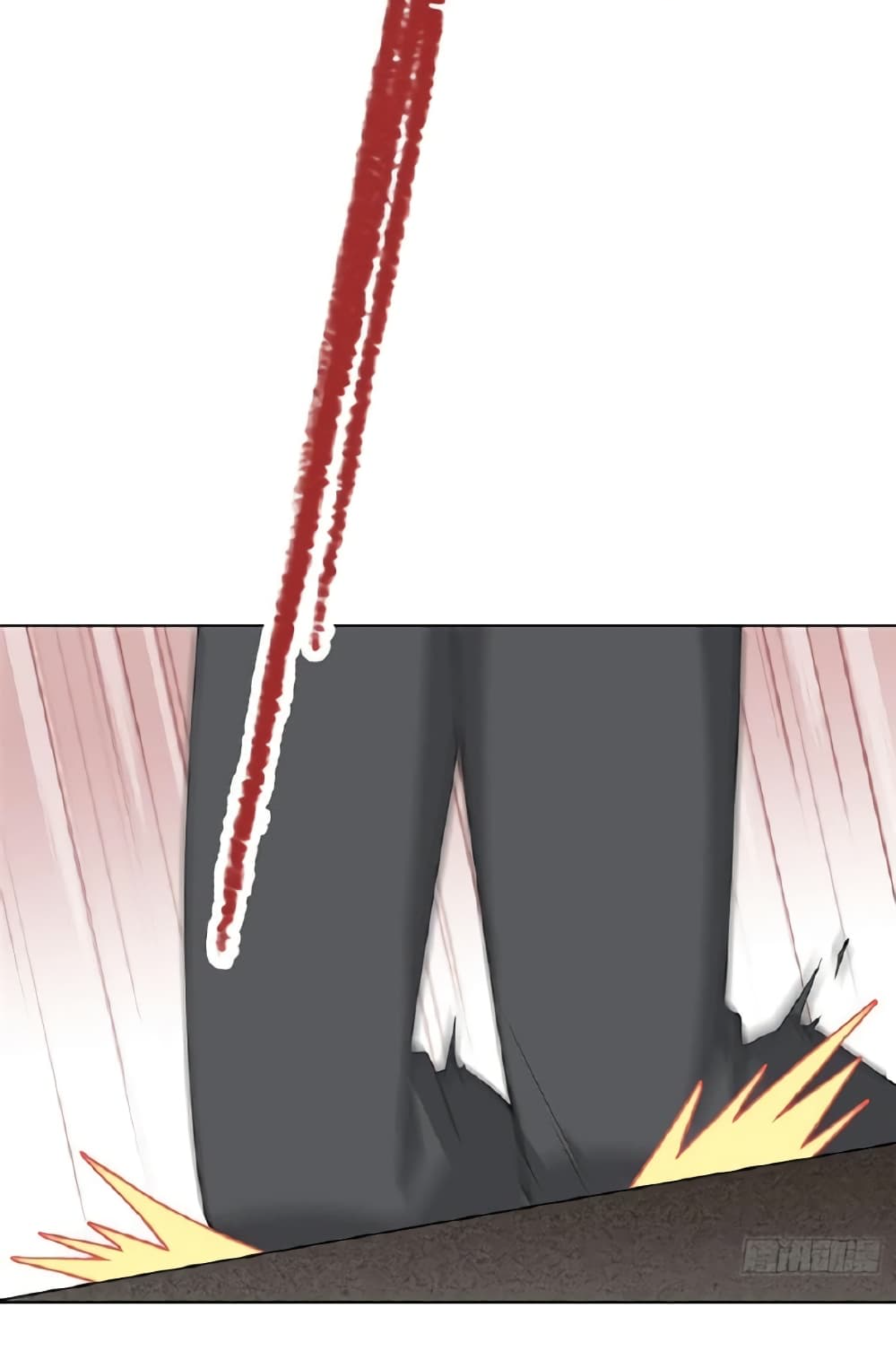 ชายผู้แข็งแกร่งที่มาจากโรงพยาบาลจิตเวช ตอนที่ 4 หน้า 13