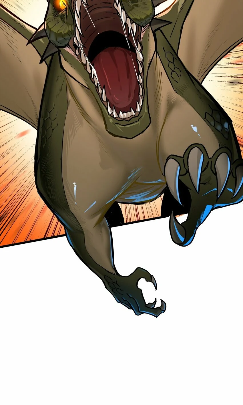 The Heavenly Path Is Not Stupid ตอนที่ 1 หน้า 50