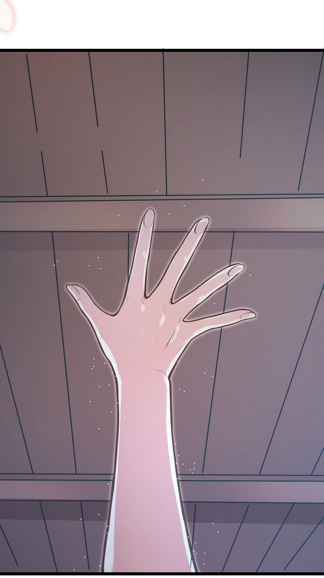 Surrounded By Monsters I Found A Little Witch ถูกปีศาจรายล้อม ข้าเก็บแม่มดน้อยขึ้นมา (ตัดจบ) ตอนที่ 7 หน้า 33