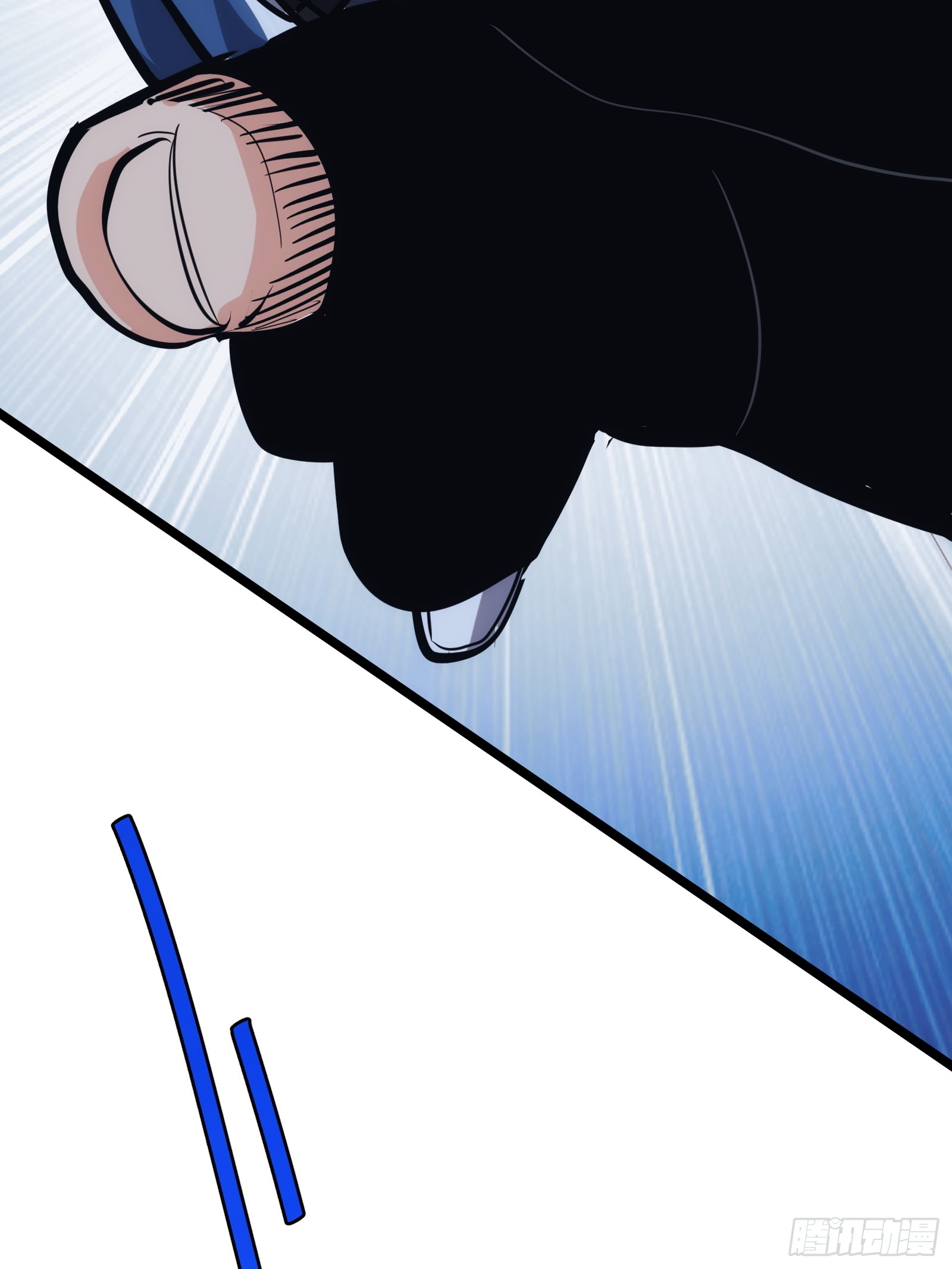 บังคับใจตัวเองก็ไร้เทียมทานได้ ตอนที่ 41 หน้า 26