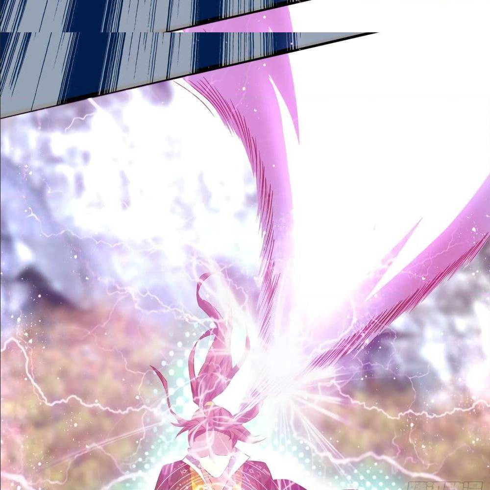 Reversal of God King ตอนที่ 18 หน้า 37