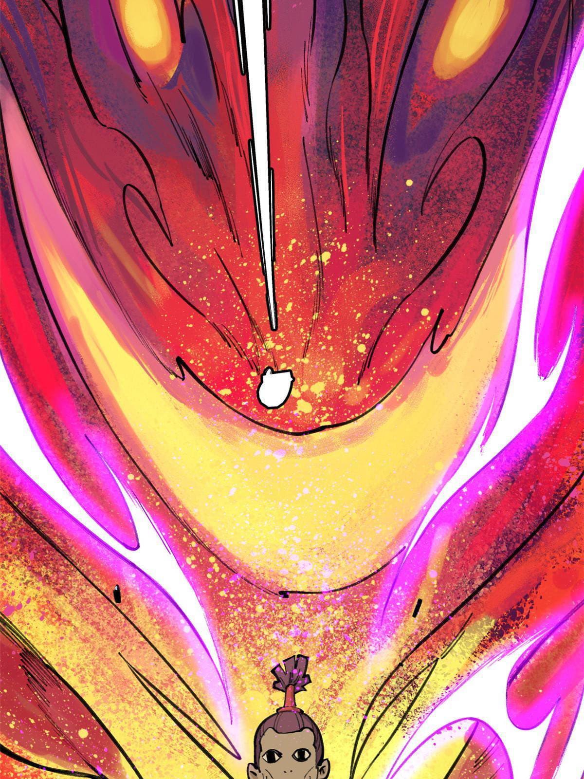 นิกายที่แข็งแกร่งที่สุด (ทันจีน) ตอนที่ 147 หน้า 69