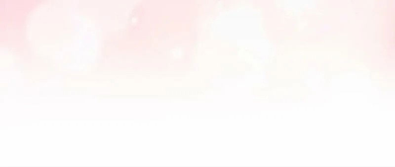 Mysterious Pharmacist ตอนที่ 42 หน้า 30