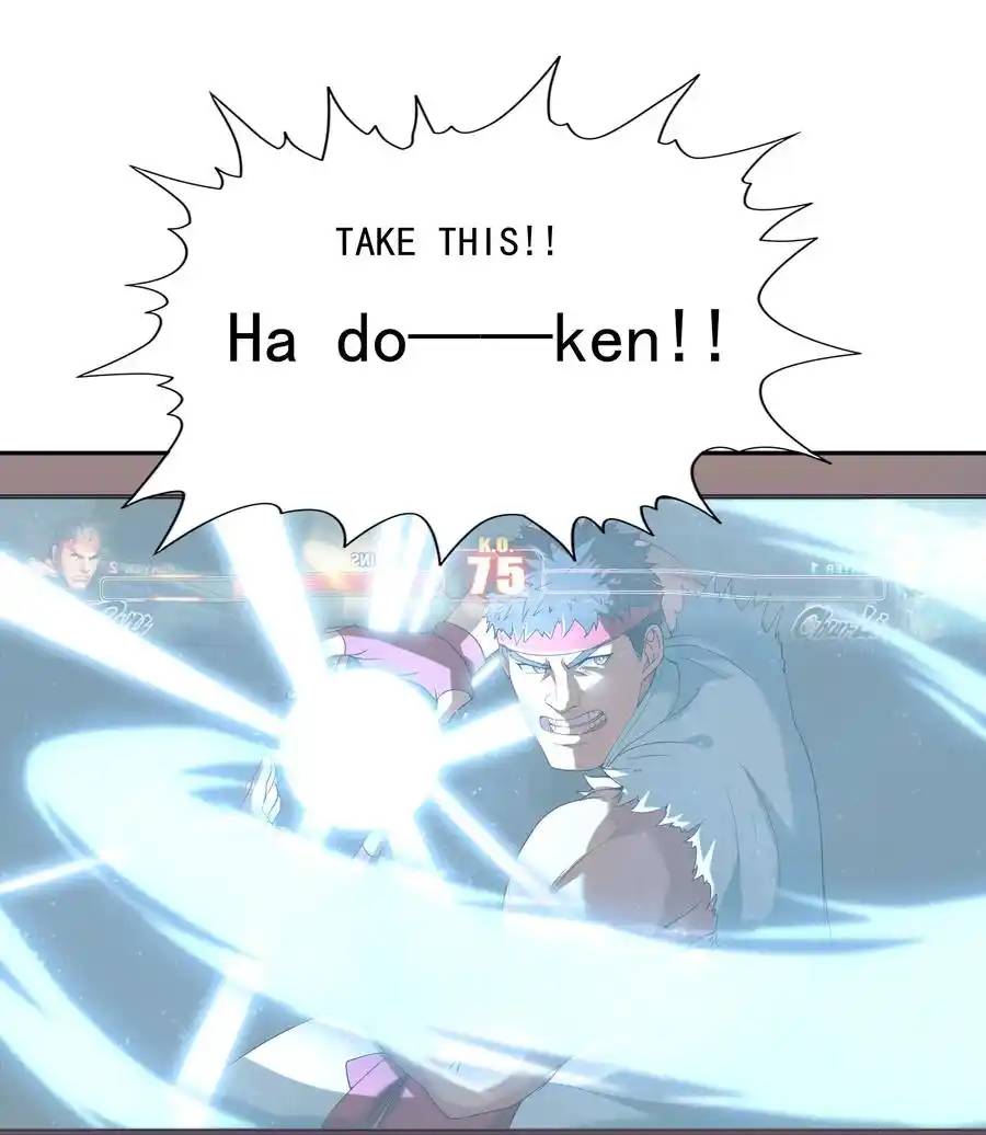 My Harem Is Entirely Female Demon Villains ตอนที่ 21 หน้า 3