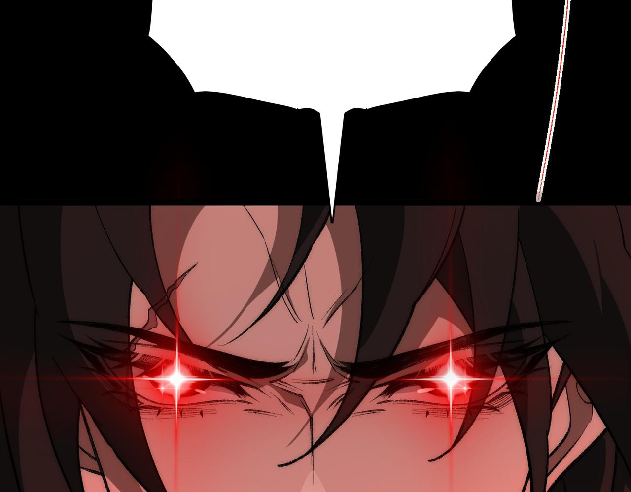 I created an Urban Legend ตอนที่ 28 หน้า 89