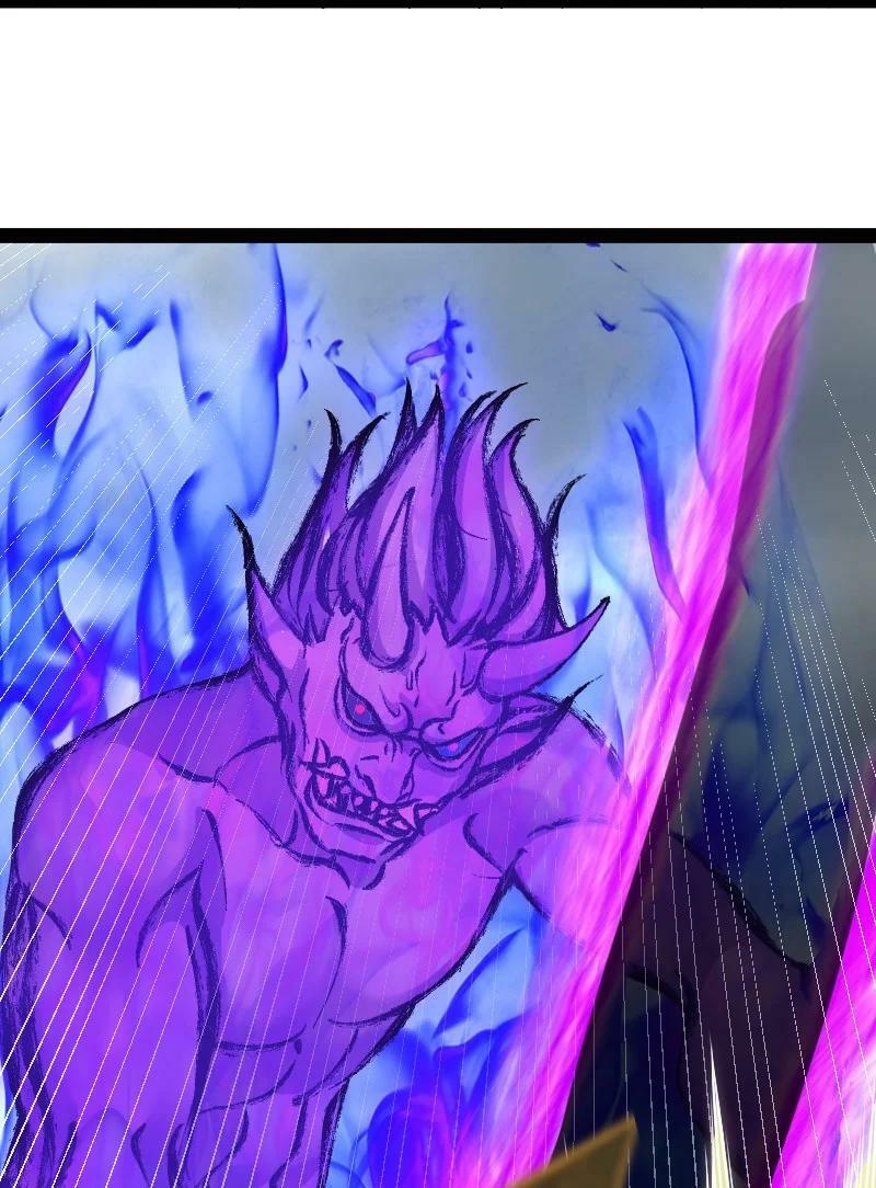 ชีวิตอันสันโดษของจักพรรดิ์หลินเกอ ตอนที่ 217 หน้า 35